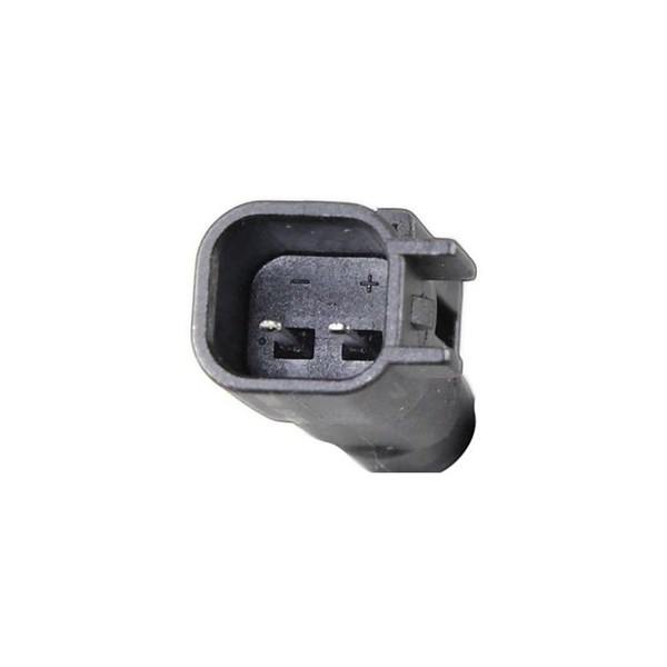 ABS-givare, Sensor, hjulvarvtal, framaxel vänster ABS-givare, Sensor, hjulvarvtal, framaxel vänster