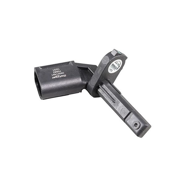 ABS-givare, Sensor, hjulvarvtal, framaxel vänster, Bakaxel höger