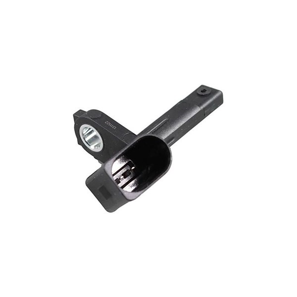 ABS-givare, Sensor, hjulvarvtal, framaxel vänster, Bakaxel höger ABS-givare, Sensor, hjulvarvtal, framaxel vänster, Bakaxel höger