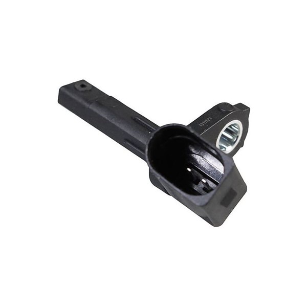 ABS-givare, Sensor, hjulvarvtal, framaxel höger, Bakaxel vänster ABS-givare, Sensor, hjulvarvtal, framaxel höger, Bakaxel vänster