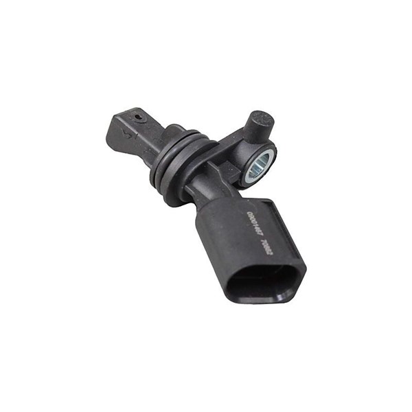 ABS-givare, Sensor, hjulvarvtal, Bakaxel vänster ABS-givare, Sensor, hjulvarvtal, Bakaxel vänster