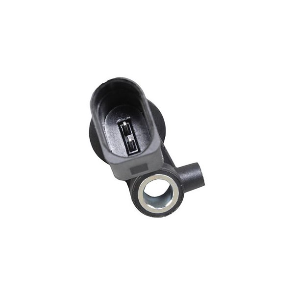 ABS-givare, Sensor, hjulvarvtal, Bakaxel vänster ABS-givare, Sensor, hjulvarvtal, Bakaxel vänster