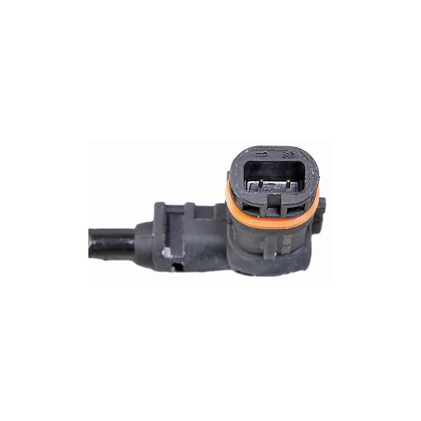 ABS-givare, Sensor, hjulvarvtal, Fram, höger eller vänster ABS-givare, Sensor, hjulvarvtal, Fram, höger eller vänster