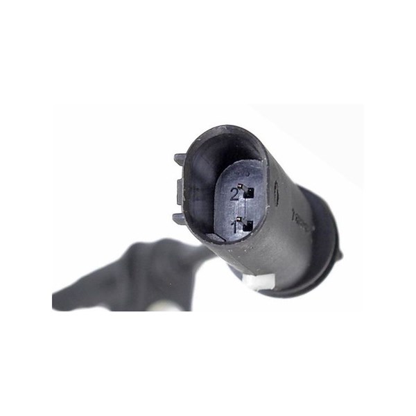 ABS-givare, Sensor, hjulvarvtal, Bakaxel, båda sidor ABS-givare, Sensor, hjulvarvtal, Bakaxel, båda sidor