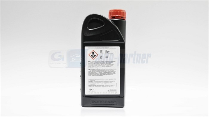 Ford Dp-ps Hydraulolja1l, Universal Original 1781003 FORD Original