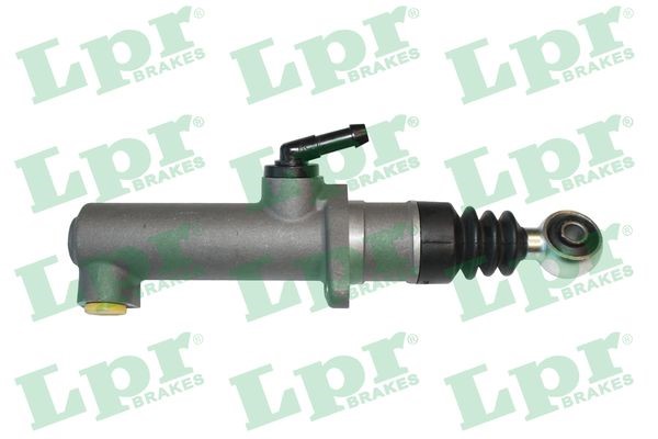 Huvudcylinder, koppling Lpr 2122 LPR