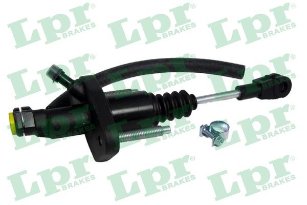 Huvudcylinder, koppling Lpr 2124 LPR