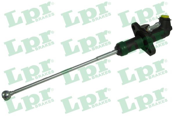 Huvudcylinder, koppling Lpr 2173 LPR