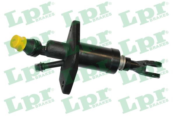 Huvudcylinder, koppling Lpr 2178 LPR