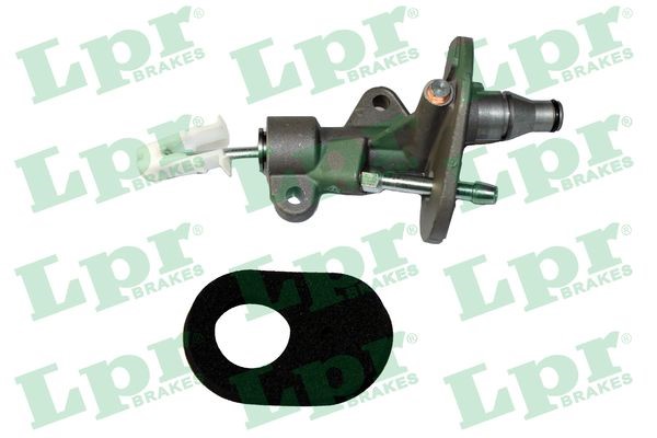 Huvudcylinder, koppling Lpr 2191 LPR