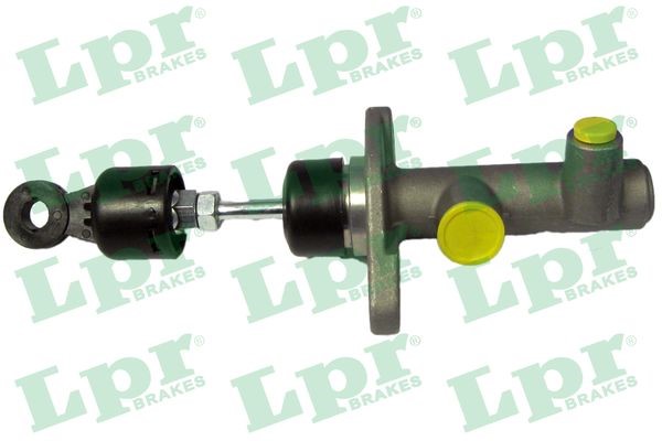 Huvudcylinder, koppling Lpr 2194 LPR