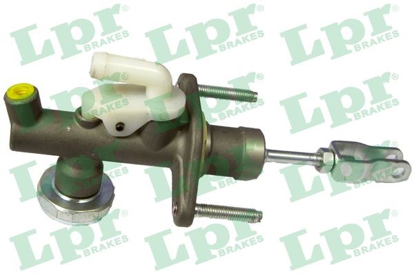 Huvudcylinder, koppling Lpr 2197 LPR Huvudcylinder, koppling Lpr 2197 LPR