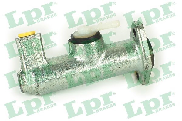 Huvudcylinder, koppling Lpr 2202 LPR