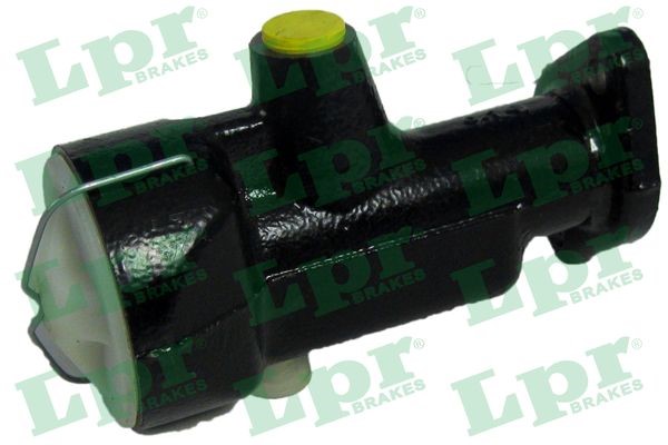 Huvudcylinder, koppling Lpr 2204 LPR