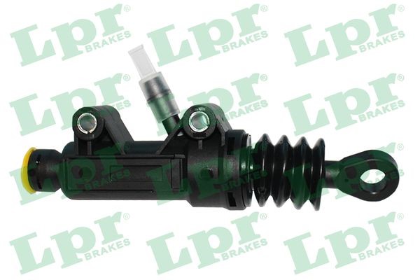 Huvudcylinder, koppling Lpr 2230 LPR