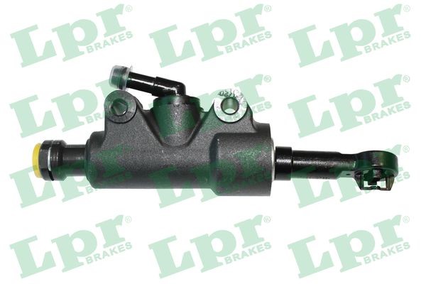 Huvudcylinder, koppling Lpr 2234 LPR