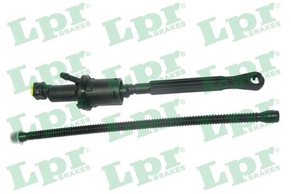 Huvudcylinder, koppling Lpr 2235 LPR