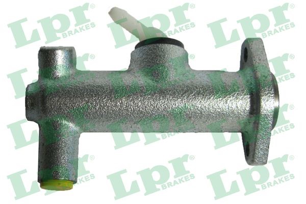 Huvudcylinder, koppling Lpr 2263 LPR