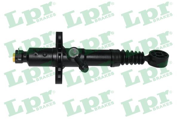 Huvudcylinder, koppling Lpr 2264 LPR
