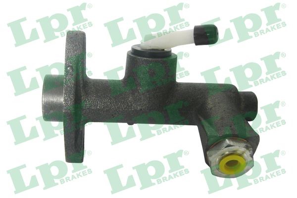 Huvudcylinder, koppling Lpr 2272 LPR