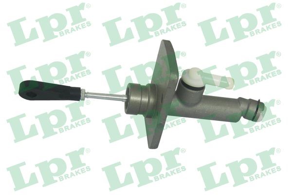Huvudcylinder, koppling Lpr 2275 LPR