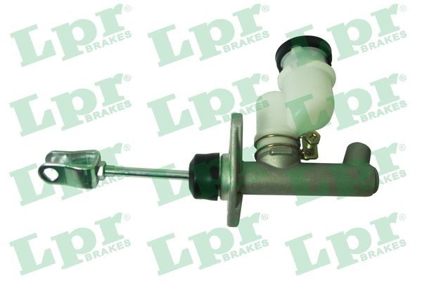 Huvudcylinder, koppling Lpr 2277 LPR
