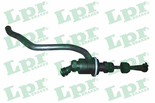 Huvudcylinder, koppling Lpr 2278 LPR
