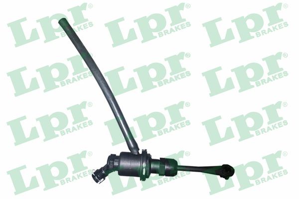 Huvudcylinder, koppling Lpr 2281 LPR