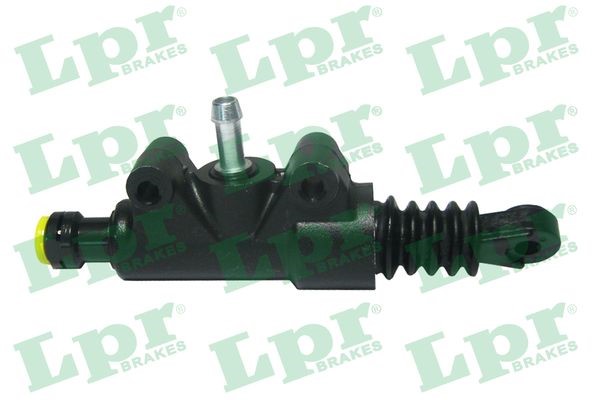 Huvudcylinder, koppling Lpr 2288 LPR