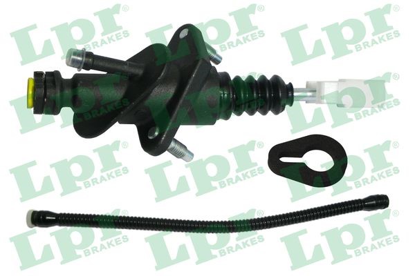 Huvudcylinder, koppling Lpr 2297 LPR