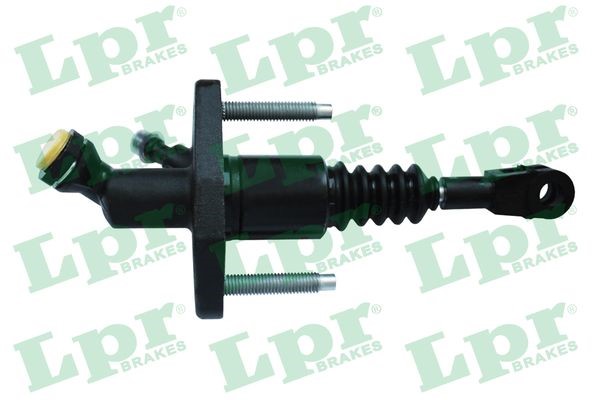 Huvudcylinder, koppling Lpr 2320 LPR