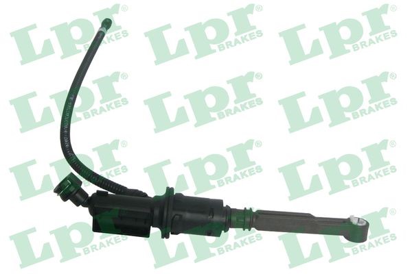 Huvudcylinder, koppling Lpr 2324 LPR