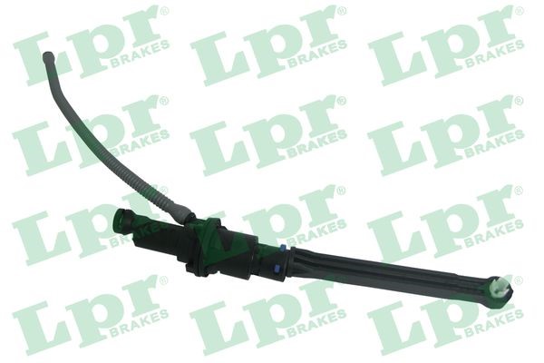 Huvudcylinder, koppling Lpr 2328 LPR