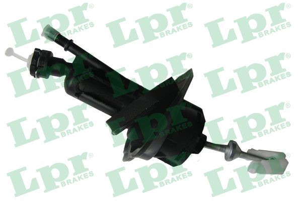 Huvudcylinder, koppling Lpr 2343 LPR