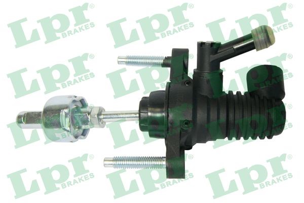 Huvudcylinder, koppling Lpr 2383 LPR