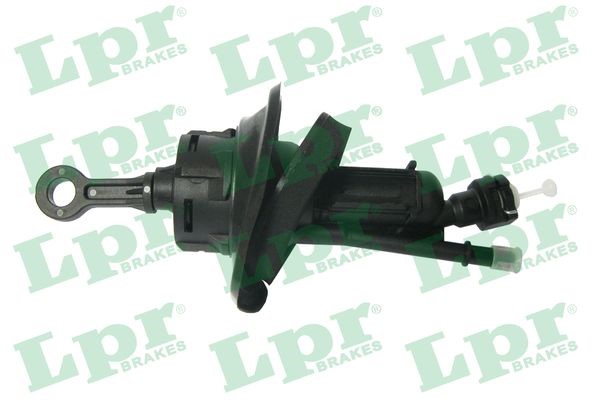 Huvudcylinder, koppling Lpr 2384 LPR