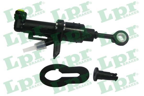 Huvudcylinder, koppling Lpr 2385 LPR