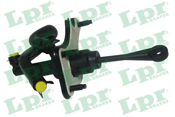 Huvudcylinder, koppling Lpr 2399 LPR