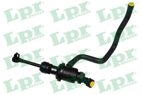 Huvudcylinder, koppling Lpr 2407 LPR