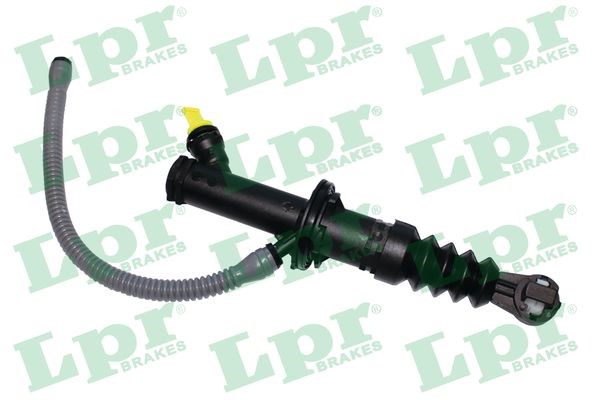 Huvudcylinder, koppling Lpr 2408 LPR