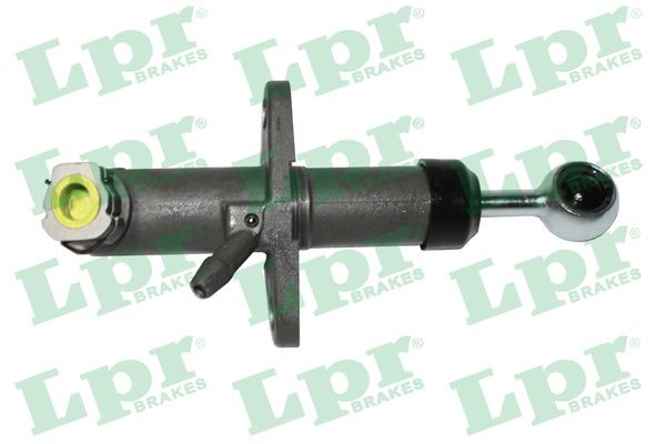 Huvudcylinder, koppling Lpr 2413 LPR
