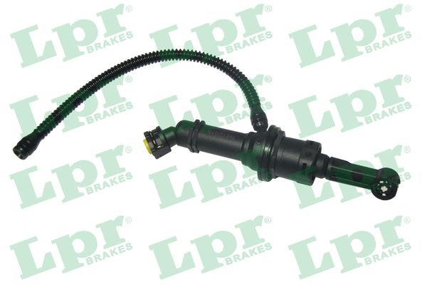 Huvudcylinder, koppling Lpr 2414 LPR