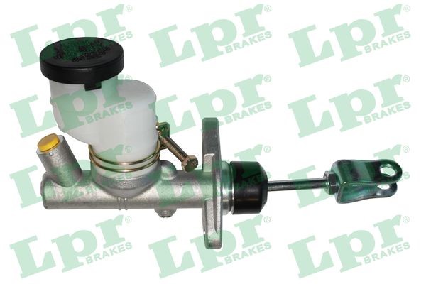 Huvudcylinder, koppling Lpr 2419 LPR