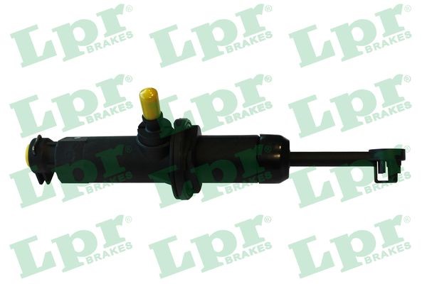 Huvudcylinder, koppling Lpr 2442 LPR