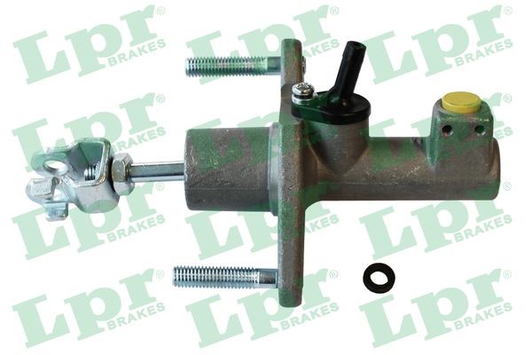 Huvudcylinder, koppling Lpr 2445 LPR