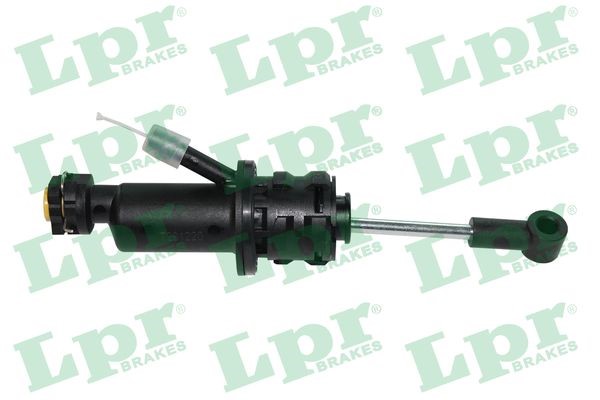 Huvudcylinder, koppling Lpr 2476 LPR