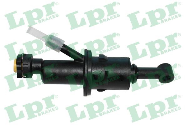 Huvudcylinder, koppling Lpr 2477 LPR