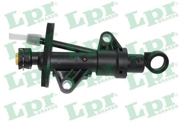 Huvudcylinder, koppling Lpr 2478 LPR