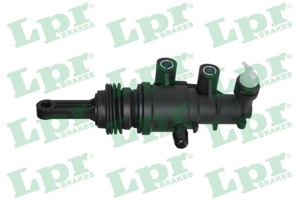 Huvudcylinder, koppling Lpr 2487 LPR