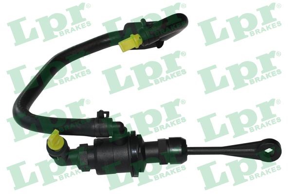 Huvudcylinder, koppling Lpr 2490 LPR